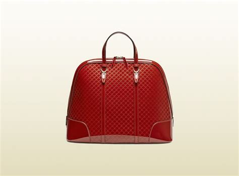 gucci innsbruck|gucci canada official site.